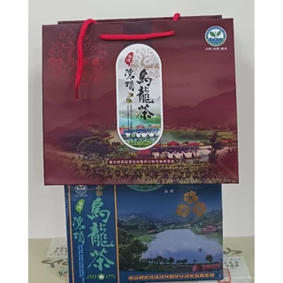 五朵梅- 優惠推薦- 2025年7月| 蝦皮購物台灣
