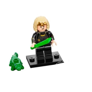 j_71031 - 優惠推薦- 2025年12月| 蝦皮購物台灣