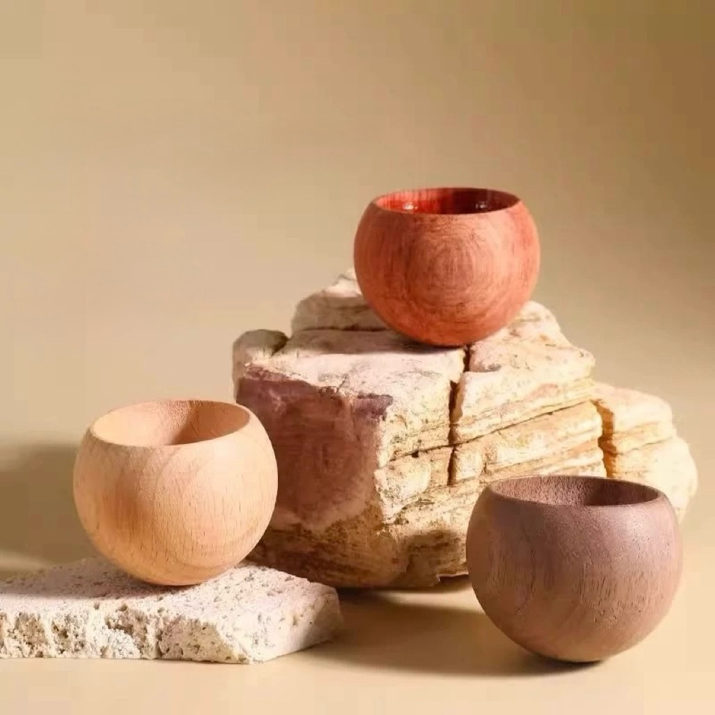 不倒翁精油/香薰擴香木 | 蝦皮購物