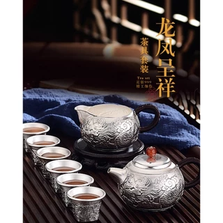 純銀茶杯- 優惠推薦- 2025年8月| 蝦皮購物台灣