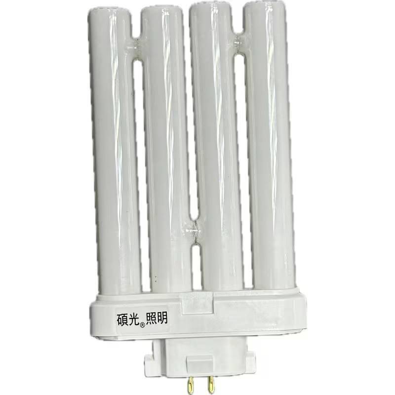 《碩光》現貨 FML-27W PL-F27W PP27W白光 6500K檯燈燈管/可替代飛利浦 東亞 3M 燈管 台中市 | 蝦皮購物