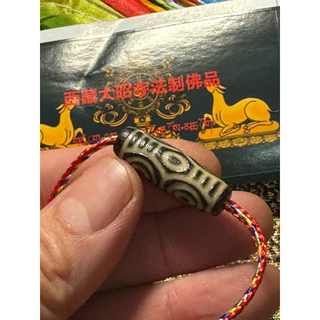 六眼- 優惠推薦- 2025年11月| 蝦皮購物台灣