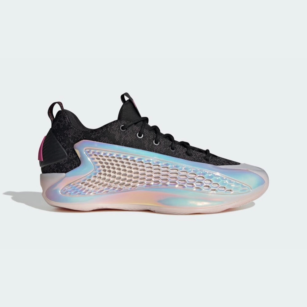 ADIDAS AE1 LOW 籃球鞋 低筒 AE 1 ANTHONY EDWARDS JS0646 | 蝦皮購物