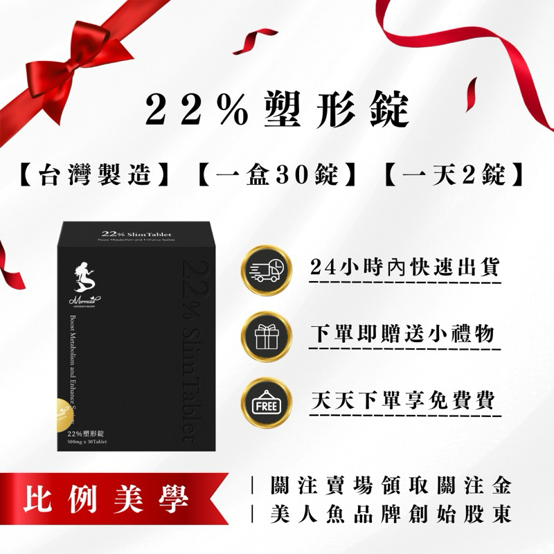 Kep1er｜優惠推薦- 蝦皮購物- 2026年9月