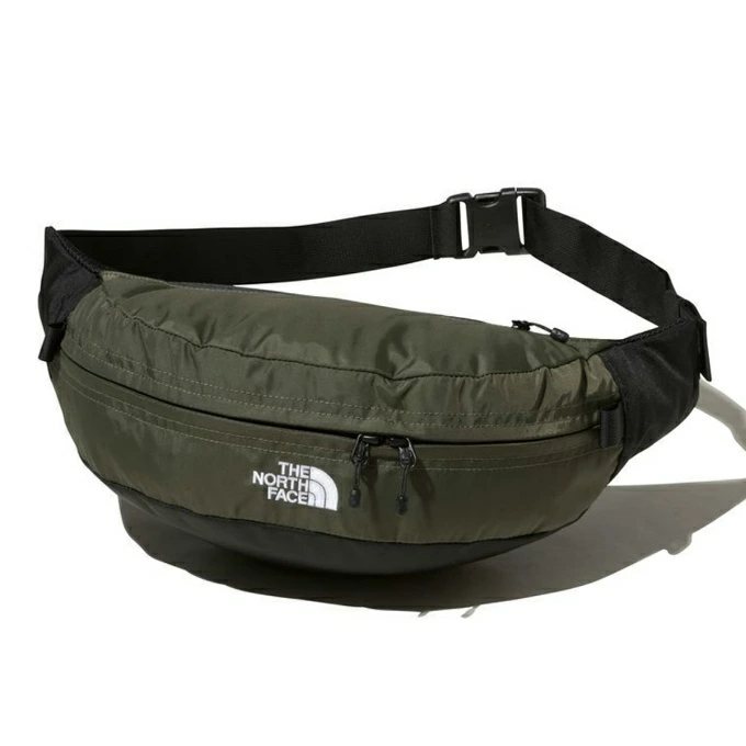 4*5様 THE NORTH FACE CLASSIC KANG II ボディバ 4*5様 THE NORTH FACE CLASSIC KANG II ボディバ（日喬代購日本
