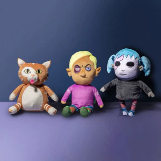 ❤️sallyちゃん専用商品❤️ Amazon.co.jp: サンリオ(SANRIO) 4色ボールペン&シャープ