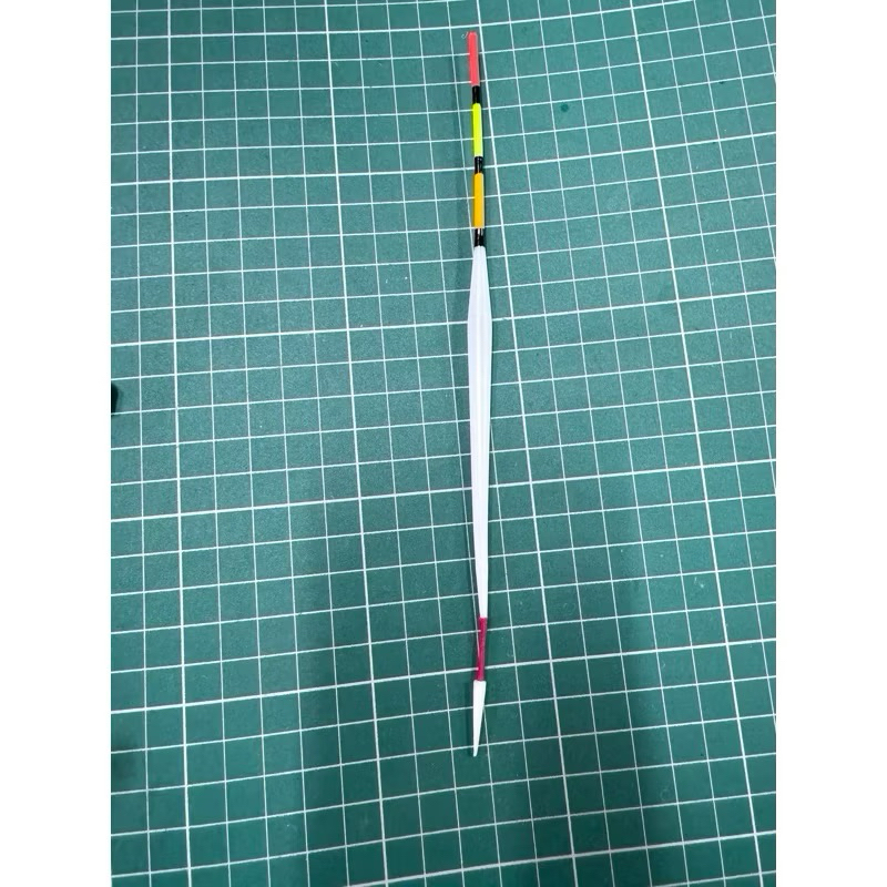 塑膠浮標 浮標 小水 中水 大水 釣魚 釣具浮標 便宜又好用 | 蝦皮購物