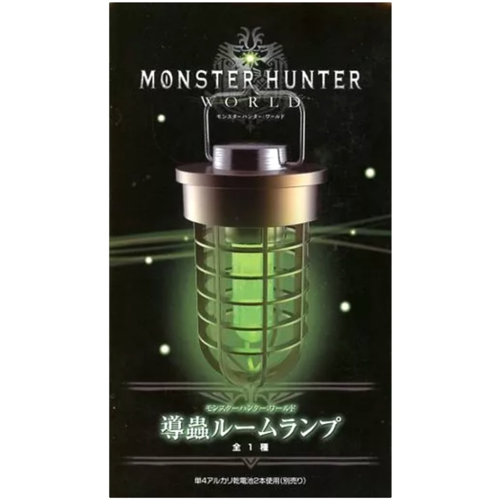 導蟲- 優惠推薦- 2026年6月| 蝦皮購物台灣