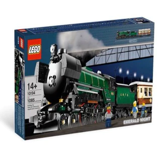 鉄道グッズ 10194 - 優惠推薦- 2025年8月| 蝦皮購物台灣
