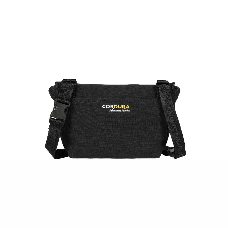 LIT-select〗Supreme 25SS Mini Messenger Bag 郵差包| 蝦皮購物