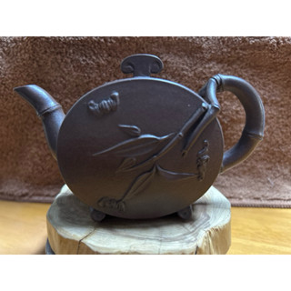 汪寅仙紫砂壺｜優惠推薦- 蝦皮購物- 2025年11月