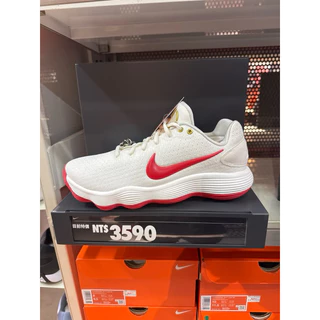 Nike Hyperdunk 2017｜優惠推薦- 蝦皮購物- 2026年1月