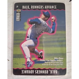 野茂英雄- 優惠推薦- 2026年2月| 蝦皮購物台灣