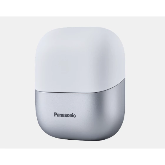 選白色,是因為你希望它被看見|Panasonic ES-CM3A-W 完整評測