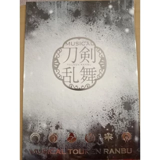 三浦宏規- 優惠推薦- 2025年7月| 蝦皮購物台灣