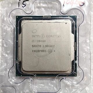 Intel i7-9700｜優惠推薦- 蝦皮購物- 2025年9月