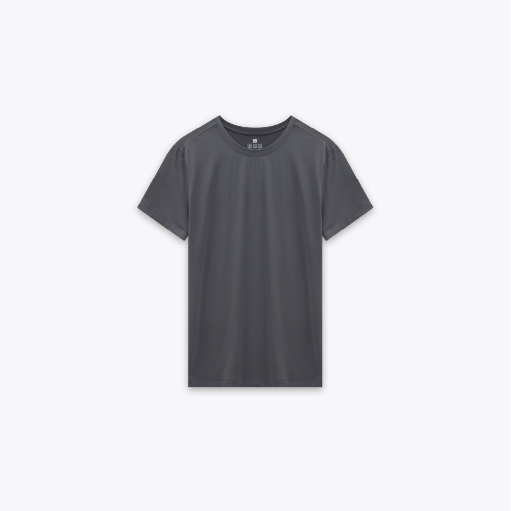 ✴︎極美品✴︎ EVERYDAY I LIKE. ブラック 五分袖 ポールスミス PAUL SMITH 花柄 フラワー 長袖 シャツ M 黒系