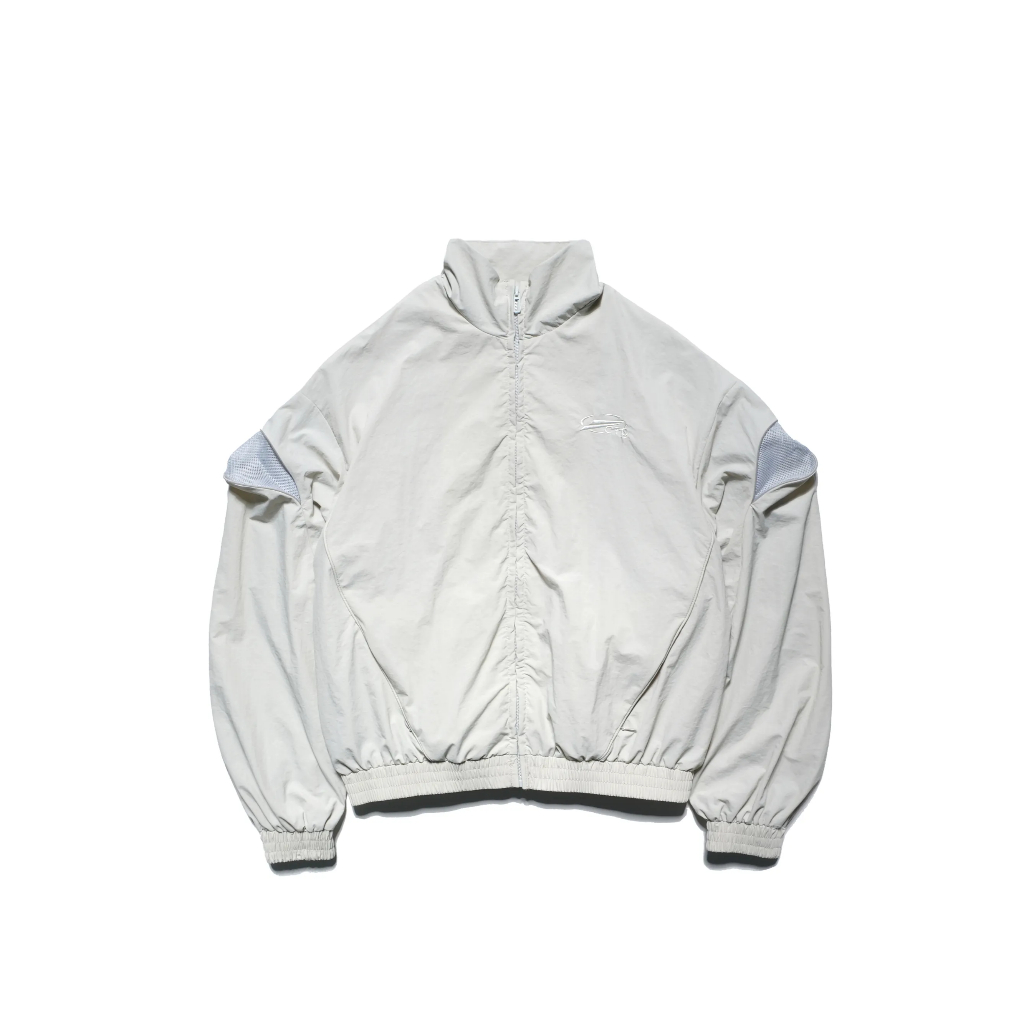 SENSE x OCTO Fissure Technical Jacket | 蝦皮購物