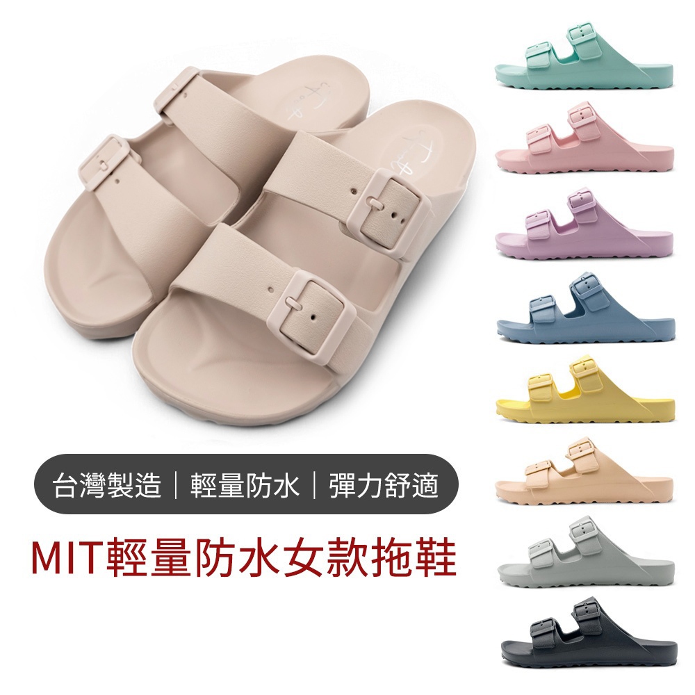重庆高仿鞋哪里买好◢微信3288748◣泡妞装逼高仿r827CKk - 優惠 重庆高仿鞋哪里买好◢微信3288748◣泡妞装逼高仿r827CKk - 優惠