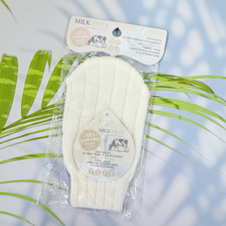 KEYTOSS 詰朵斯 柔 沐浴手套 牛奶紗 Milk Fiber 沐浴手套 手套 洗澡球 沐浴球 洗澡 沐浴 浴室 | 蝦皮購物