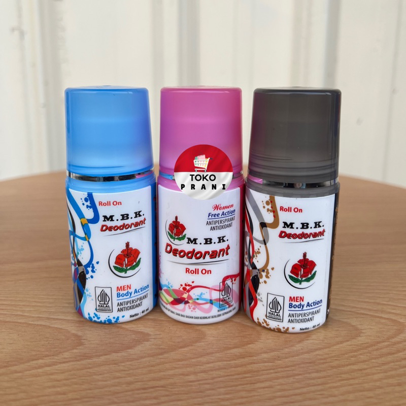 mbk - 優惠推薦 - 2026年6月 | 蝦皮購物台灣