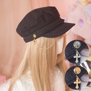 tw-11134207-7rbk6-