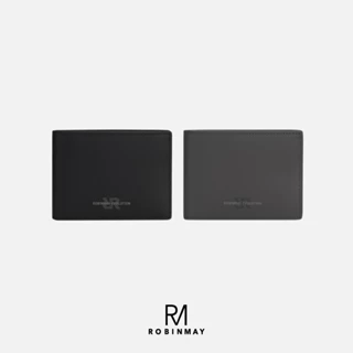 ★ROBINMAY 里克真皮零錢短夾 折畳 ミニウォレット 財布/送料込 里克真皮短夾｜皮夾、配件｜短夾｜ROBINMAY 官方網站(RM)