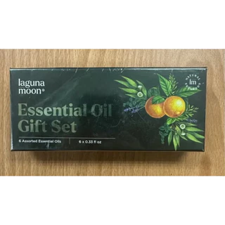 LAGUNAMOON｜優惠推薦- 蝦皮購物- 2025年4月