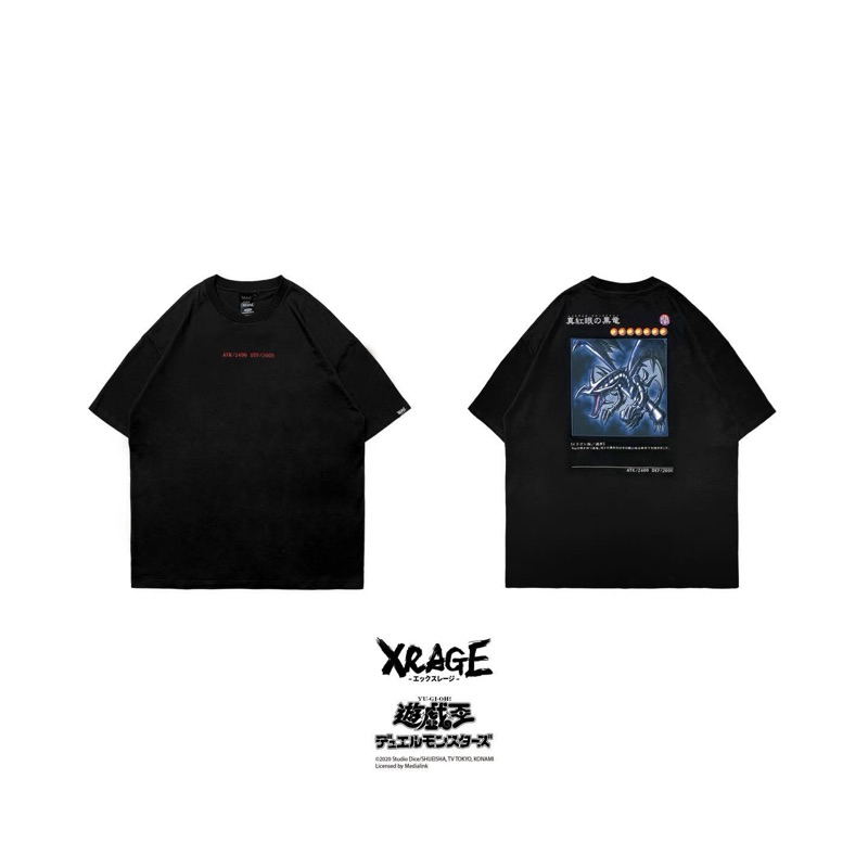 tw-11134207-7rbk6-m8dmrujcrobr8d