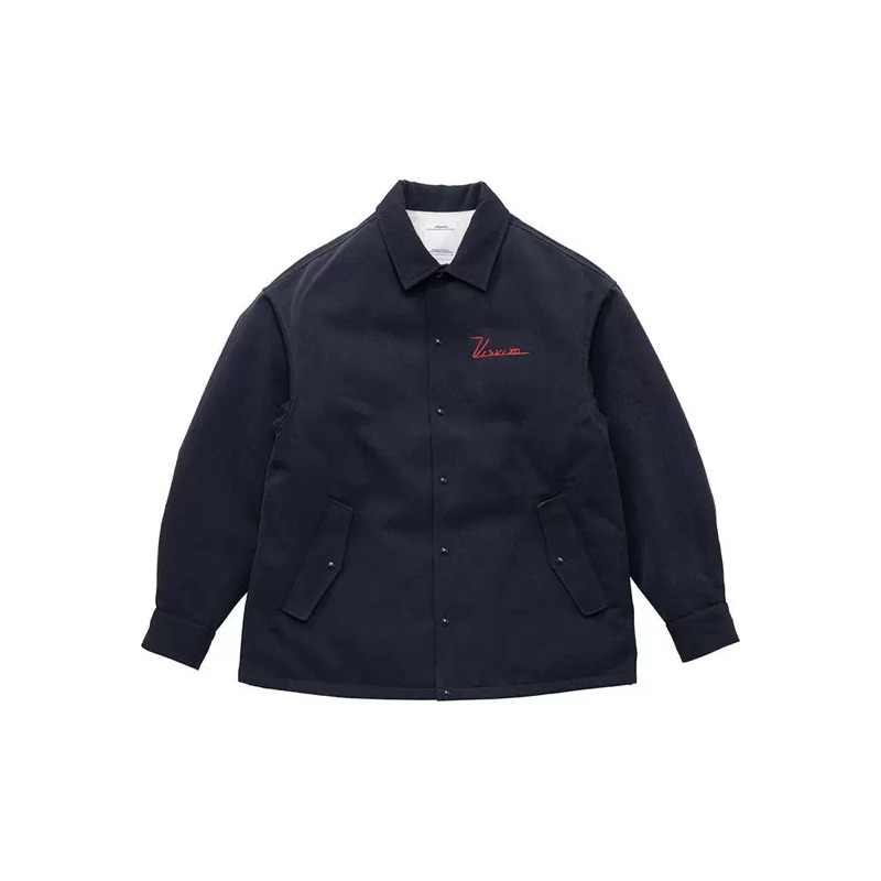 visvim 25SS WESTWOOD TEAM DOWN JKT 羽絨外套夾克風衣| 蝦皮購物