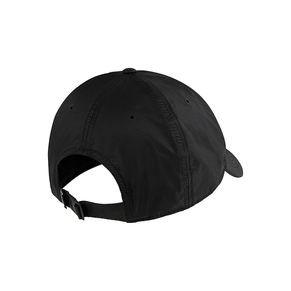 . NIKE DF CLUB CAP U AB ACG P FB6533010 帽子 老帽 棒球帽 刺繡 情侶帽 男女款 | 蝦皮購物