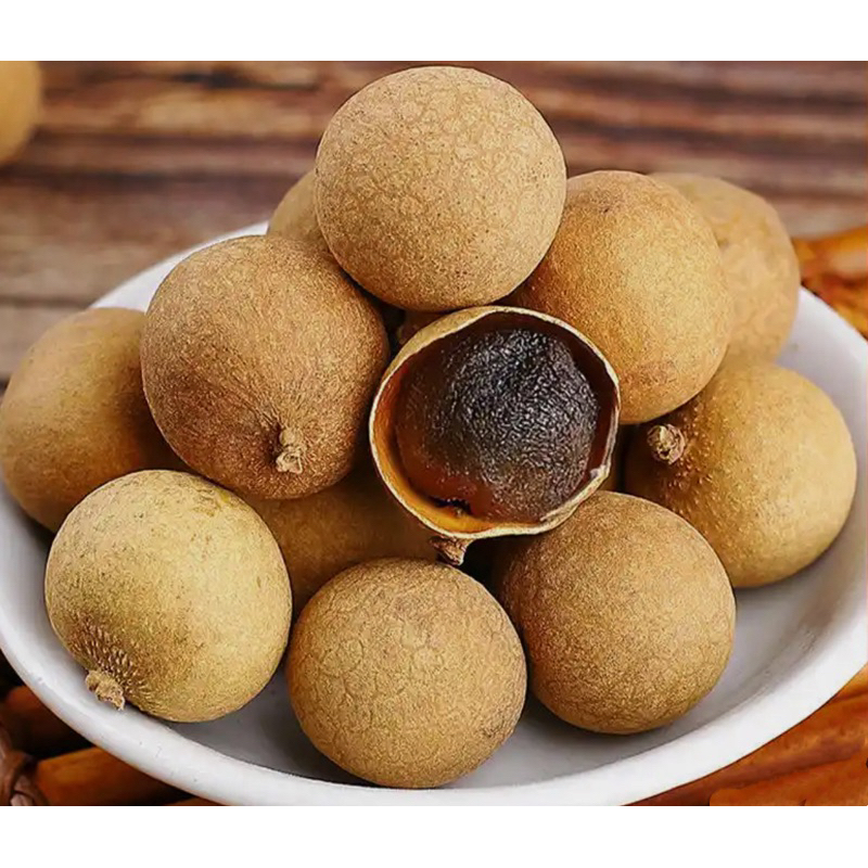 【現貨】300克｜台灣龍眼｜帶殼龍眼｜龍眼肉｜香甜好吃｜檢驗合格｜飽滿 | 蝦皮購物