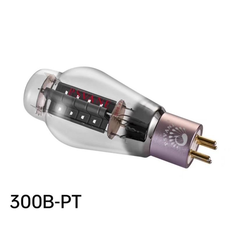 PSVANE 貴族之聲Hi-Fi 300B 電子管(保固一年) | 蝦皮購物 PSVANE 貴族之聲Hi-Fi 300B 電子管(保固一年) | 蝦皮購物