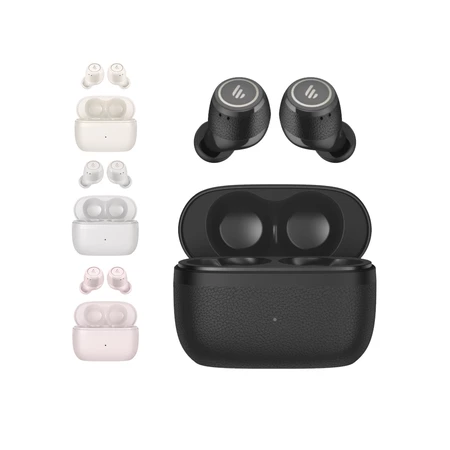 【推薦文章】千元內的降噪王者：EDIFIER X3 Pro 規格大滿貫，學生與小資族的福音！