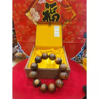 大瑞古玩珍藏館~專營招財避邪化煞古董寶物, 線上商店| 蝦皮購物