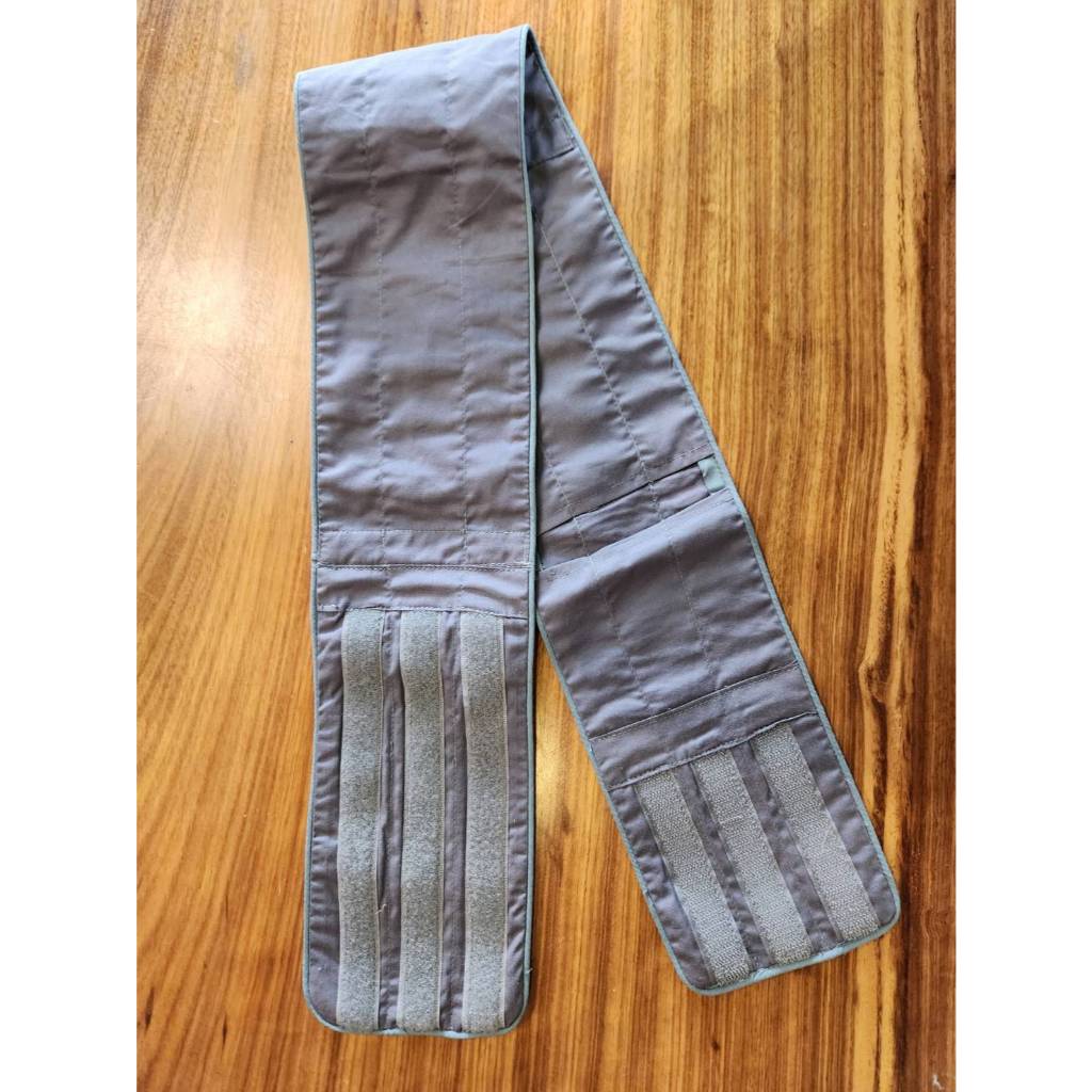 WARREN SLOVE 量子波(赤) WARREN SLOVE 量子波(赤)