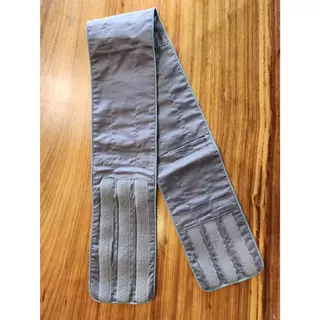 WARRENSLOVE 量子波 正品卫康沃伦勒夫量子手环WARRENSLOVE 2代：科技与健康的完美