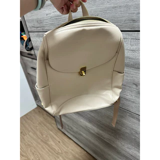 S'AIME 後背包｜優惠推薦- 蝦皮購物- 2025年8月