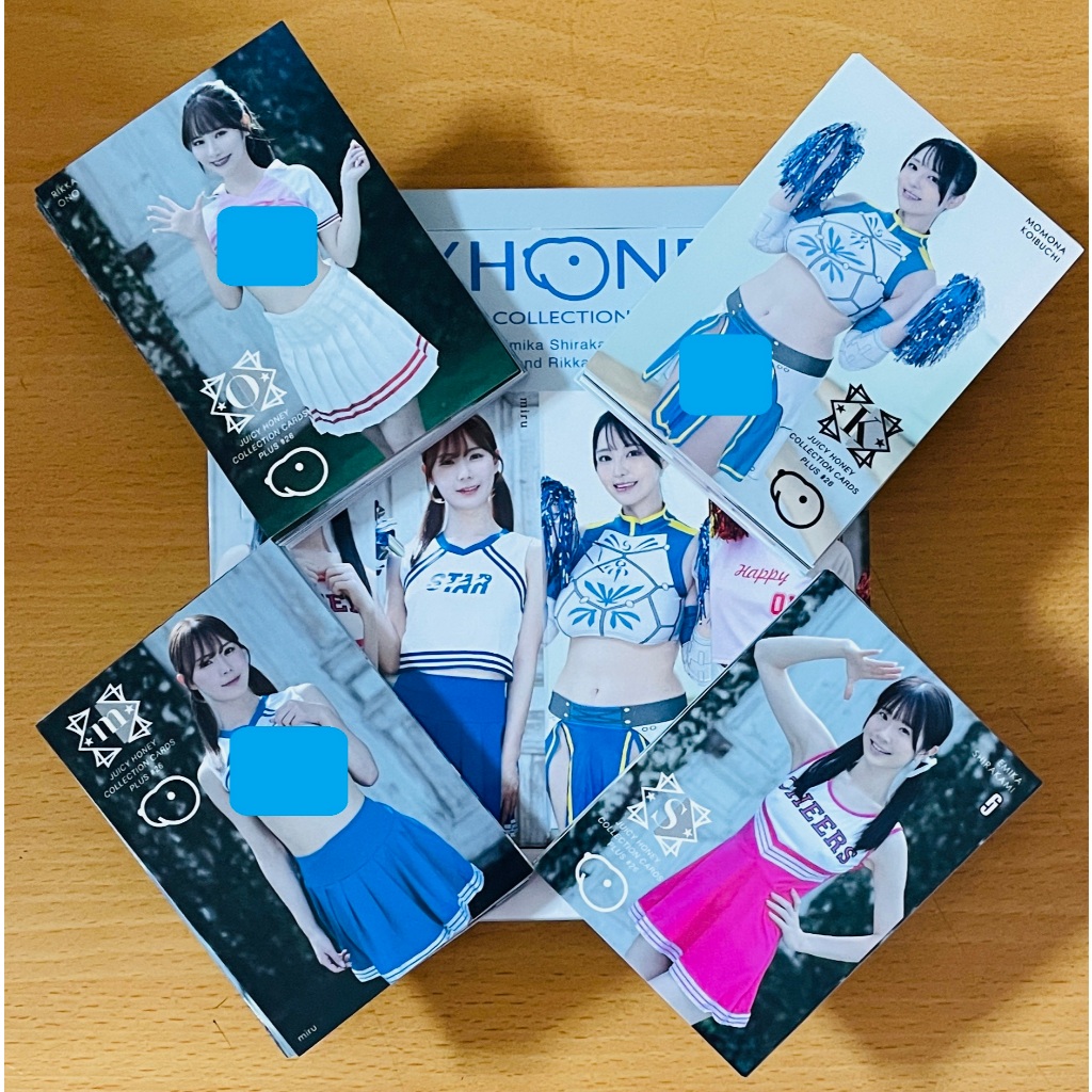 白上咲花 ジューシーハニー PLUS #26 アイマスクカード 1of1 白上咲花 ジューシーハニー PLUS #26 アイマスクカード 1of1 - メルカリ