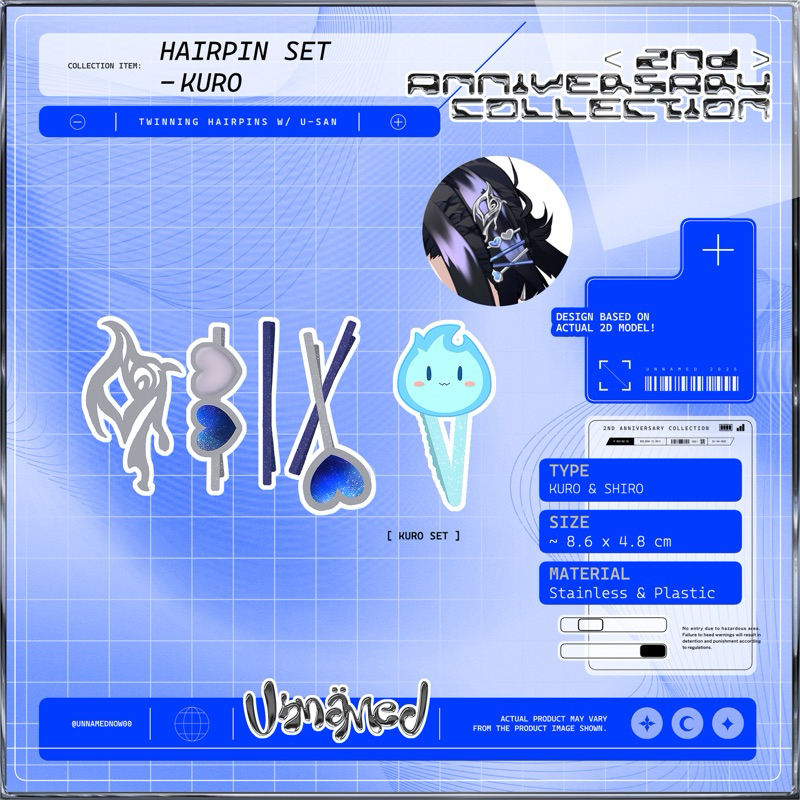 tw-11134207-7rbk6-m94octoh7752c4