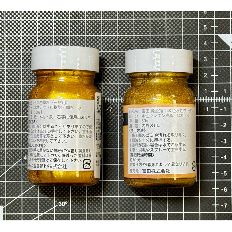 91JxuwX-HaL._AC_UF894,