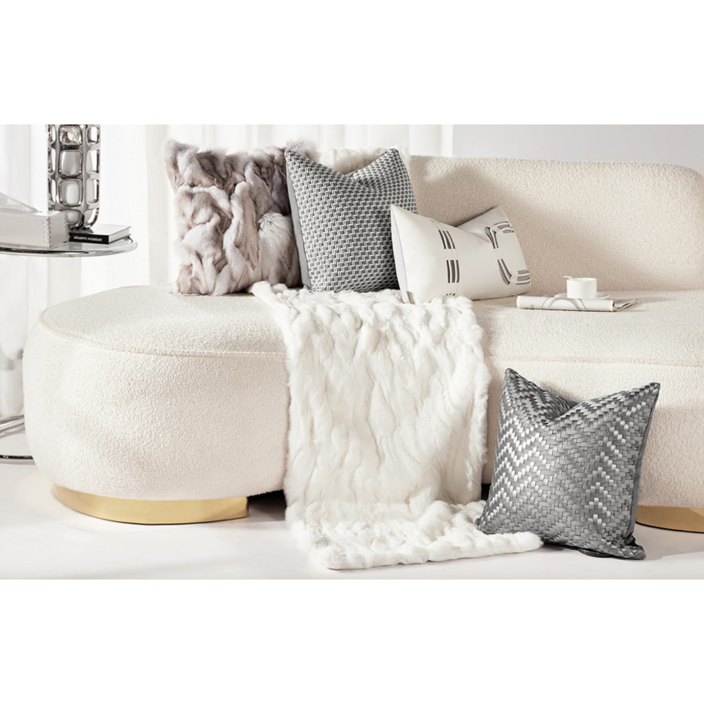 現代簡約北歐創意設計抱枕/沙發抱枕/實品屋抱枕/床上用品搭配抱枕 | 蝦皮購物