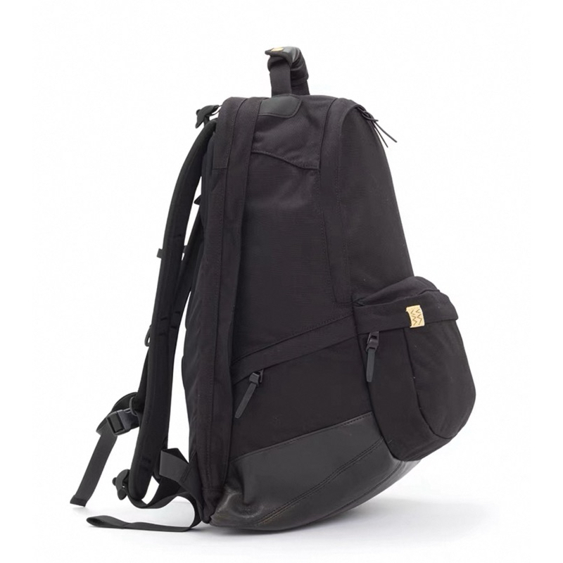 visvim 25SS CORDURA 22L 背包後背包雙肩包| 蝦皮購物