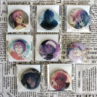 響け！ユーフォニア厶3 ヤマハ コラボクリアファイル ZOZOTOWN