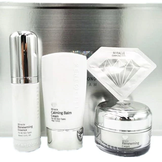 Rene-cell潤妮秀, 線上商店| 蝦皮購物