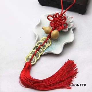 鎮宅之寶- 優惠推薦- 2025年10月| 蝦皮購物台灣