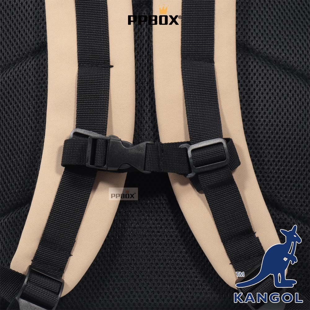 減壓後背包推薦