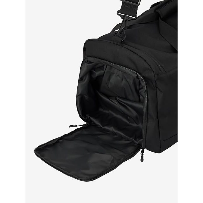 canterbury 日本國家代表隊橄欖球運動包裝備袋JAPAN SPORTS BAG