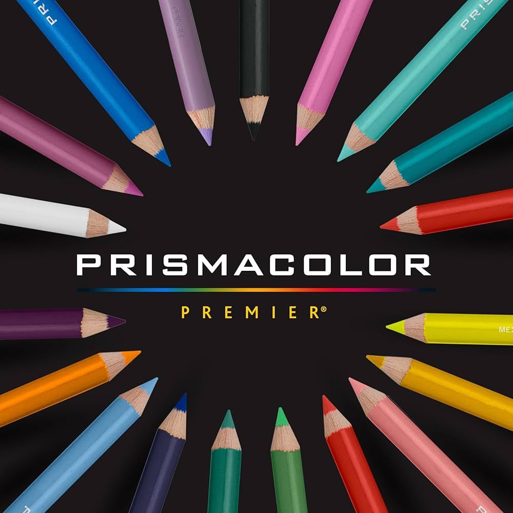 prismacolor - 優惠推薦- 2026年10月| 蝦皮購物台灣