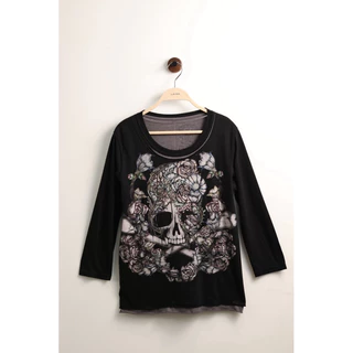 roen - 優惠推薦- 2025年10月| 蝦皮購物台灣